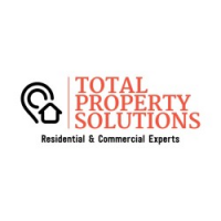 Total Property Solutions Real Estate LLC, Abu Dhabi