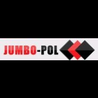F.P.H. Jumbo-Pol, Poznań