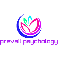 Prevail Psychology, Calgary, AB