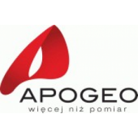 APOGEO Sp. z o.o., Kraków