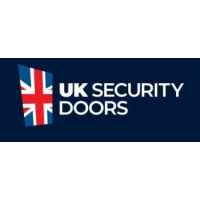 UK Security Doors Limited, West Bromwich