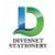 Divesnet Stationery Sdn. Bhd. company-title