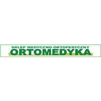 ORTOMEDYKA, Tarnów