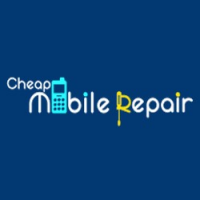 Cheap Mobile Repair, Burwood