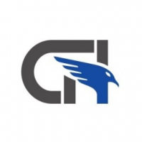 Commhawk General Trading LLC., Dubai Commhawk General Trading LLC., Dubai
