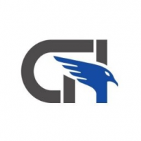 Commhawk General Trading LLC., Dubai