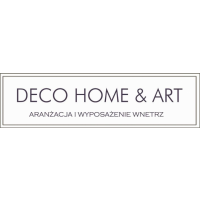 Deco Home & Art, Gdynia