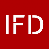 IFD Arquitectura e Interiorismo, Murcia