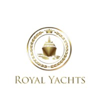Yachts for sale, Dubai