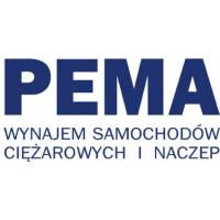 PEMA POLSKA Sp.z o.o., Poznań