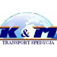 KM Transport, Radom