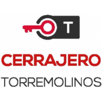 AyC Cerrajero Torremolinos, Torremolinos