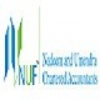 NUF Chartered Accountant, Bur Dubai