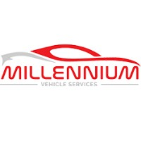 Millennium Vehicle Services, Stockport