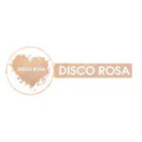 Disco Rosa, Marano di napoli