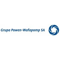 Grupa POWEN-WAFAPOMP S.A., Warszawa