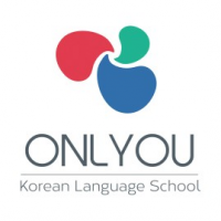 ONLYOU Korean Language School, Singapore