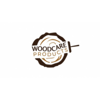Wood Care Products, Dublin