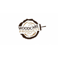 Wood Care Products, Dublin Wood Care Products, Dublin