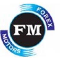 Forex Motors, Dubai