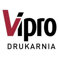 Drukarnia VIPRO, Gdańsk