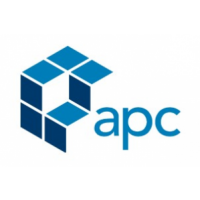 APC Storage Technology Pty Ltd, Bassendean