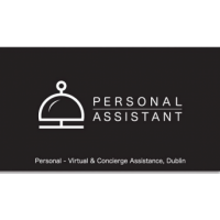 Personal Assistant.ie, Dublin Personal Assistant.ie, Dublin