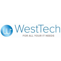 WestTech Technologies, Dublin