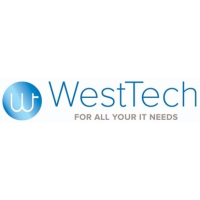 WestTech Technologies, Dublin WestTech Technologies, Dublin