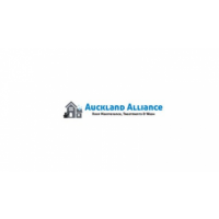 Auckland Alliance - Exterior House Cleaners, Takanini