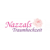 Nazzals Traumhochzeit, Berlin
