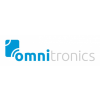 Omnitronics Inc., Miami