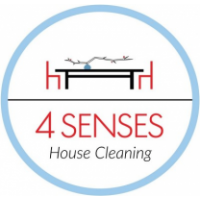 4 Senses House Cleaning, Madison