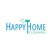 Happy Home Cleaning Services, Lutz