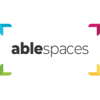 Able Spaces, Stokes Valley