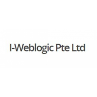 I-Weblogic Pte Ltd, Singapore