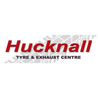 Hucknall Tyre & Exhaust Centre, Hucknall, Nottingham
