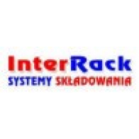 InterRack Systemy Składowania, Zawiercie