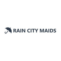 Rain City Maids of Lynnwood, Lynnwood