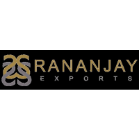 Rananjay Exports, Jaipur
