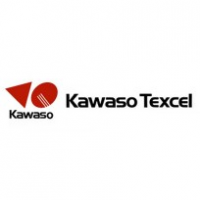 Kawaso Texcel Co., Ltd, Osaka-City