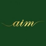AIM - Anything In Media Pvt Ltd, Mohali, logo