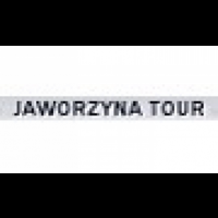 B.T. Jaworzyna tour, Kraków