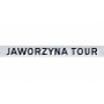 B.T. Jaworzyna tour, Kraków, logo