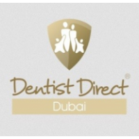Dentist Direct, Dubai