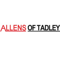 Allens of Tadley, Tadley, Hampshire