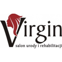 Virgin Salon Urody i Rehabilitacji, Chmielowice