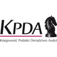 KPDA sp.z o.o., Katowice
