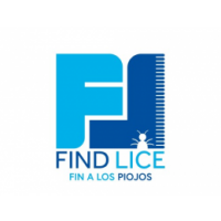 FIND LICE Satélite Clínica Elimina Piojos, Naucalpan de Juárez,