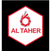 Al Taher Chemicals Trading LLC., Ajman